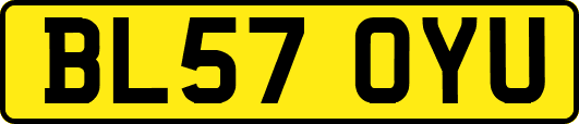 BL57OYU