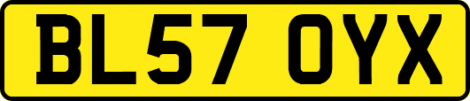 BL57OYX