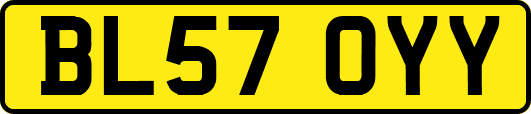 BL57OYY