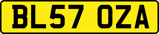 BL57OZA