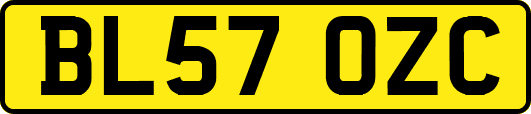 BL57OZC