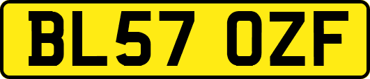BL57OZF