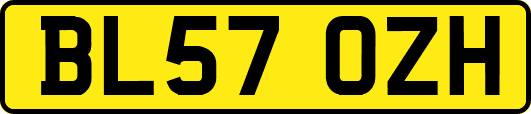 BL57OZH