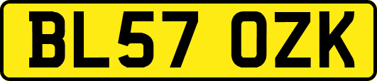 BL57OZK