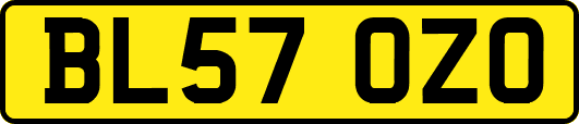 BL57OZO