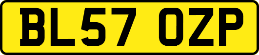BL57OZP