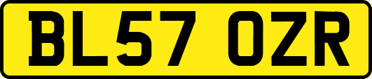 BL57OZR