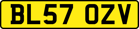 BL57OZV