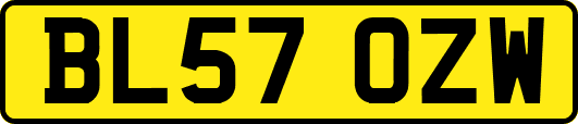 BL57OZW