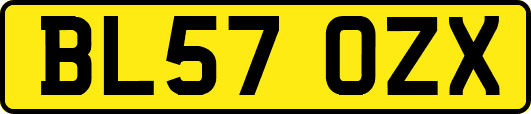 BL57OZX