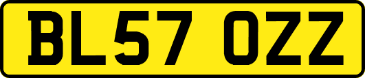 BL57OZZ