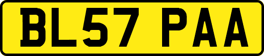 BL57PAA