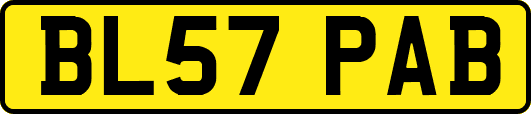 BL57PAB