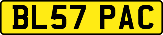 BL57PAC