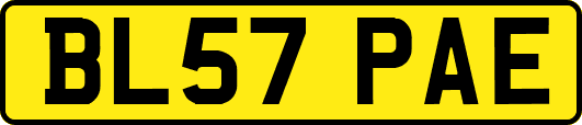 BL57PAE