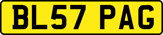 BL57PAG