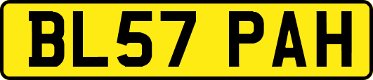 BL57PAH