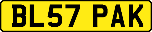 BL57PAK