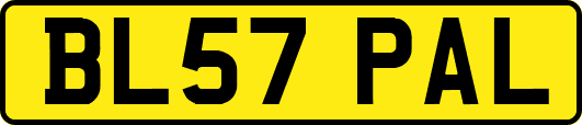 BL57PAL
