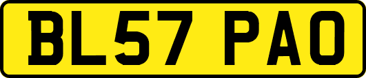 BL57PAO