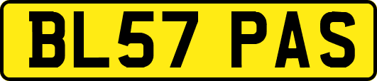 BL57PAS