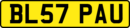 BL57PAU