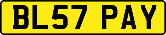 BL57PAY
