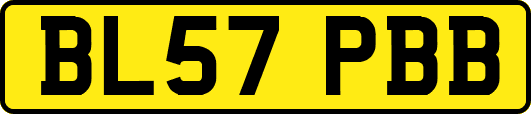BL57PBB