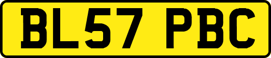 BL57PBC