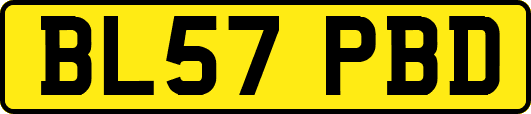BL57PBD