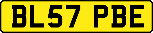 BL57PBE