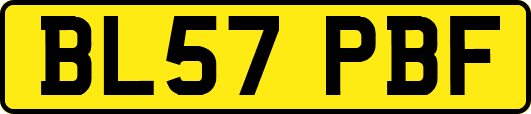BL57PBF