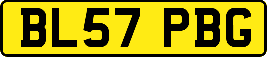 BL57PBG