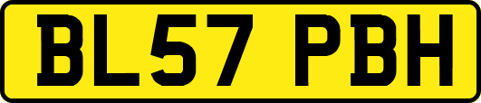 BL57PBH