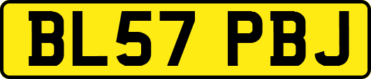 BL57PBJ