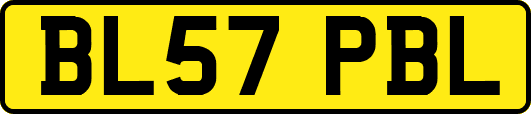 BL57PBL