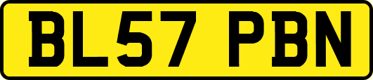 BL57PBN