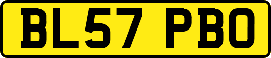 BL57PBO
