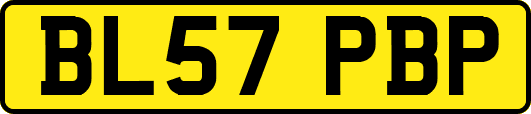 BL57PBP
