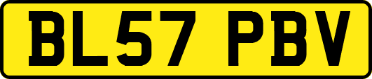 BL57PBV