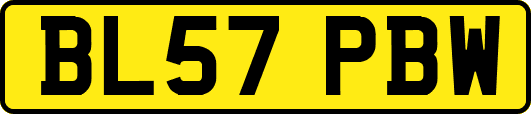 BL57PBW