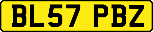 BL57PBZ