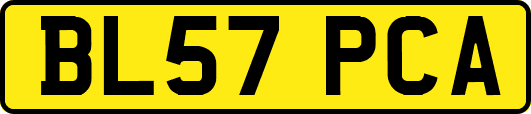 BL57PCA