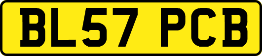 BL57PCB