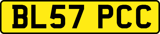 BL57PCC