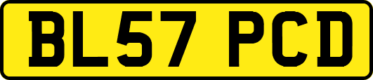 BL57PCD
