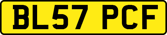 BL57PCF