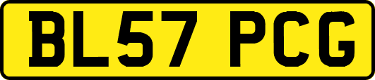 BL57PCG