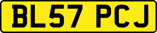BL57PCJ