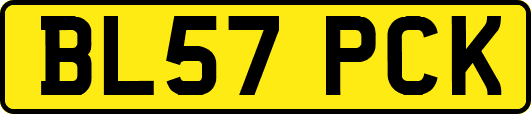 BL57PCK
